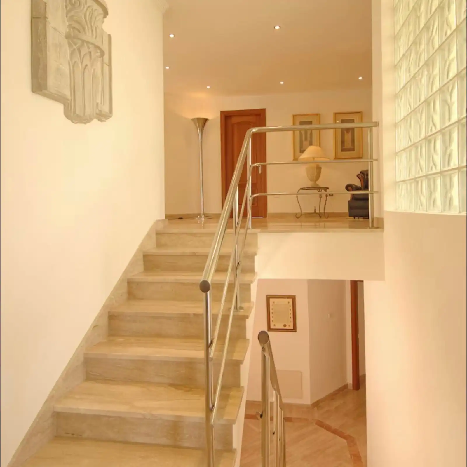 property_gallery_img_55682