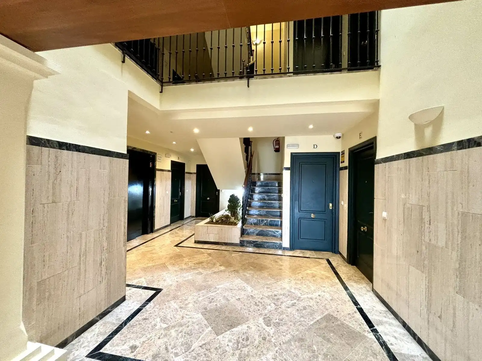 property_gallery_img_46980