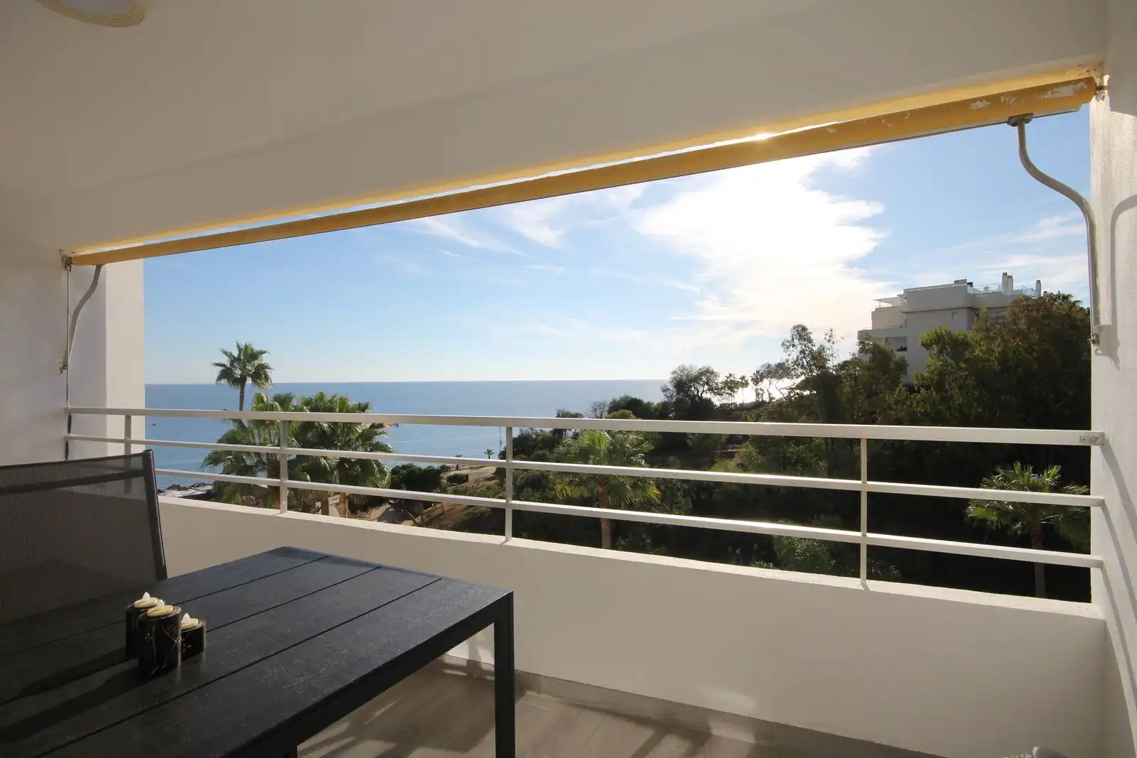 property_gallery_img_47175