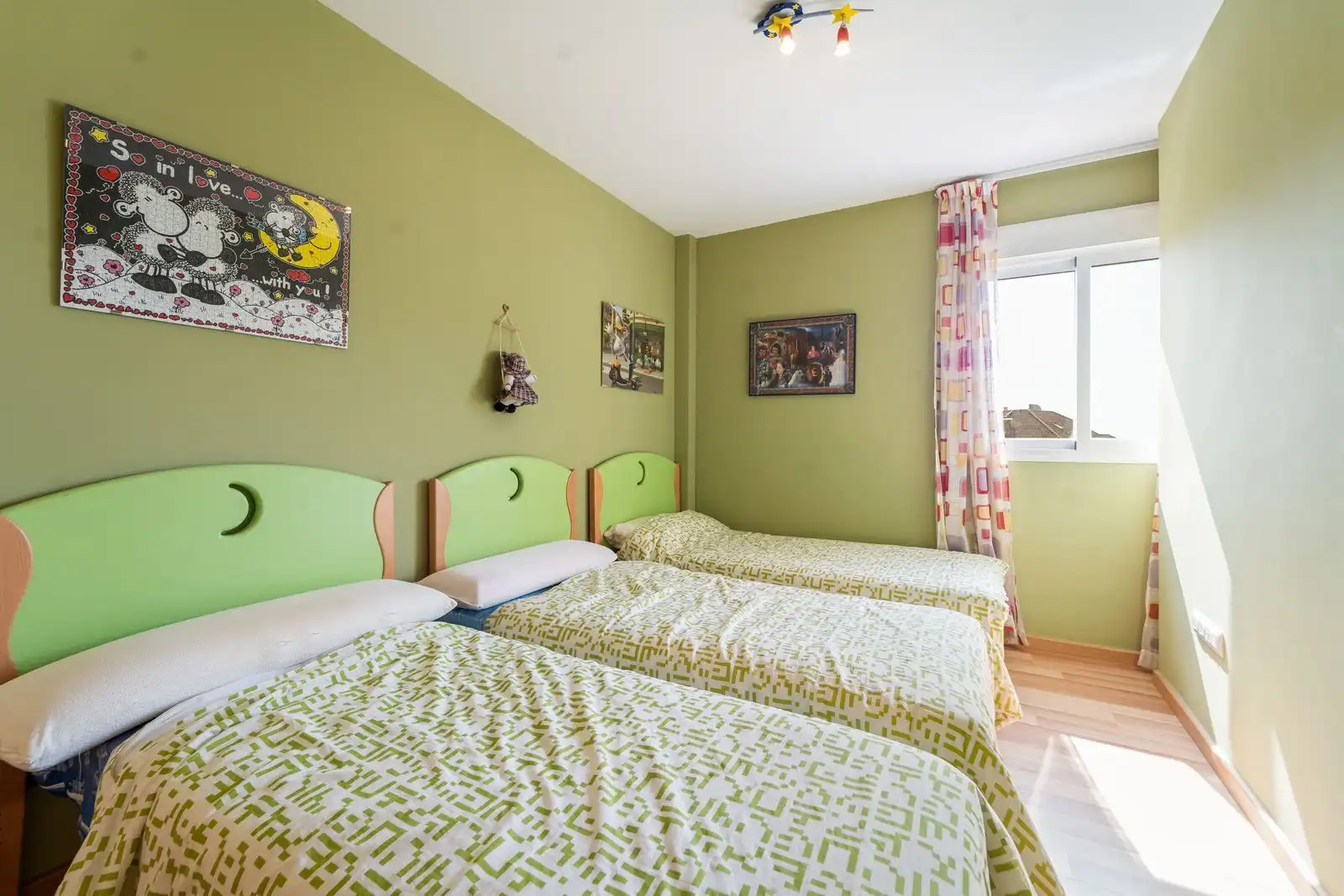 property_gallery_img_47230