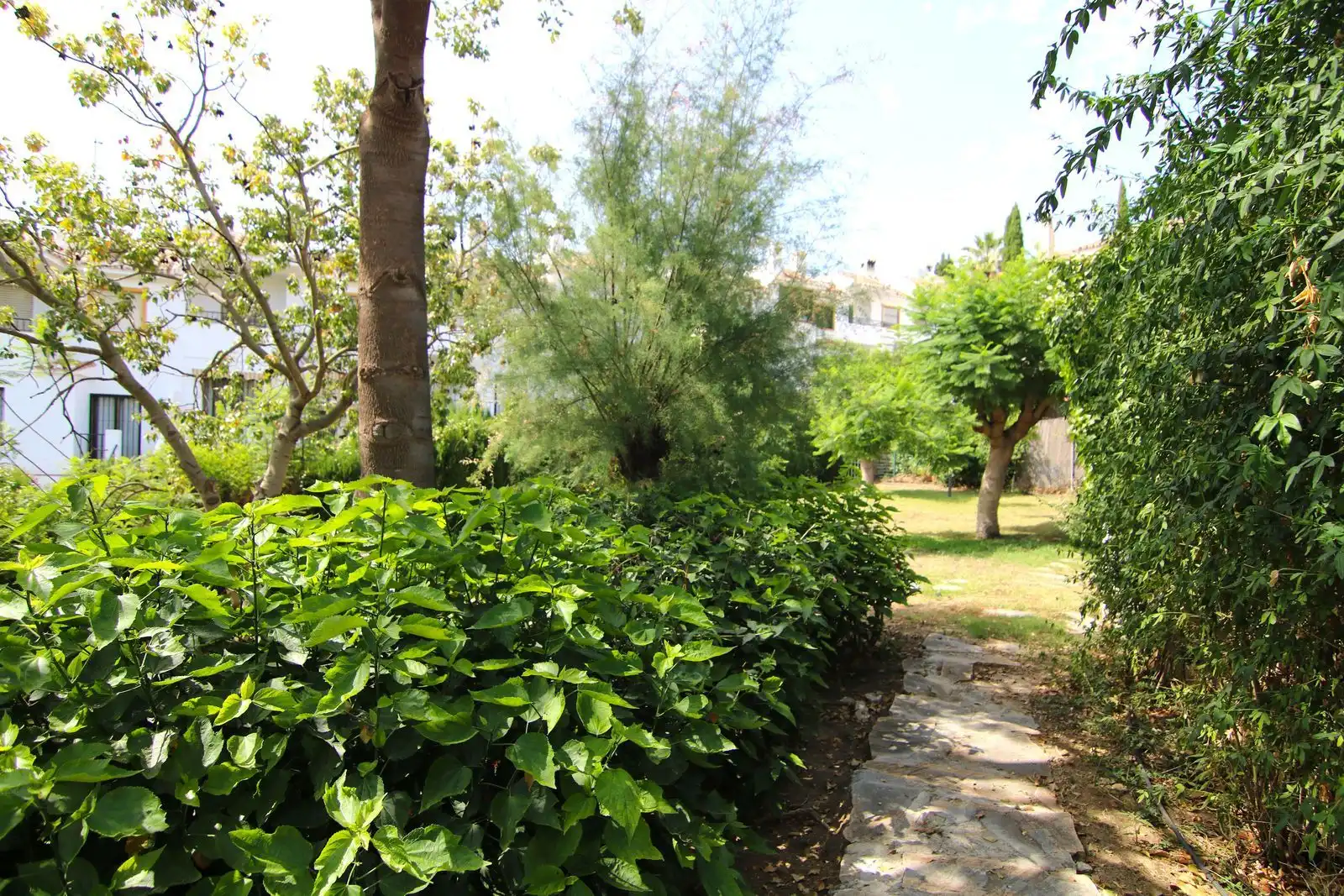 property_gallery_img_47285