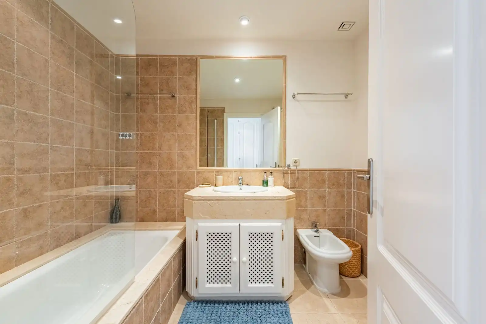 property_gallery_img_47334