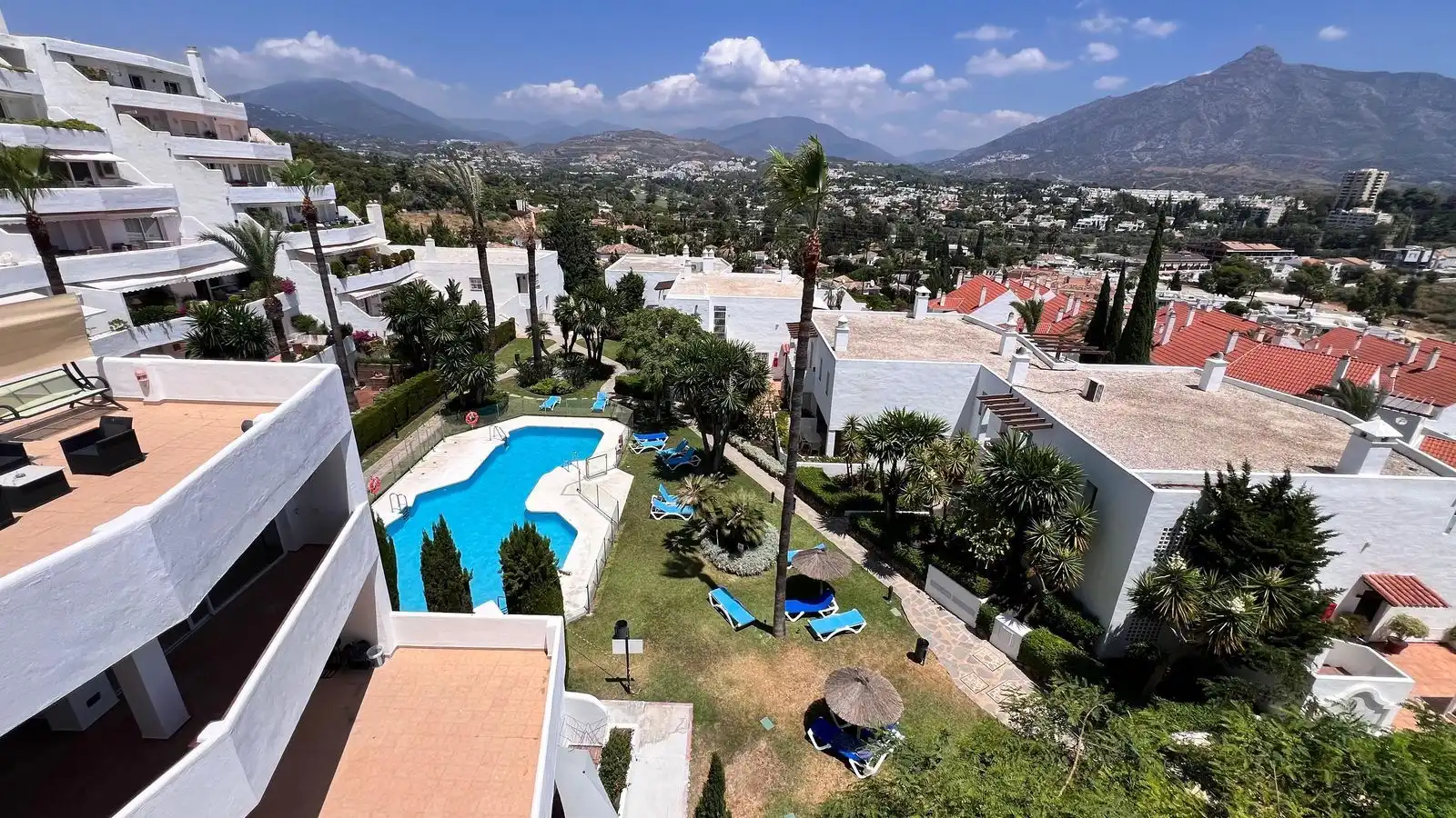 property_gallery_img_47399