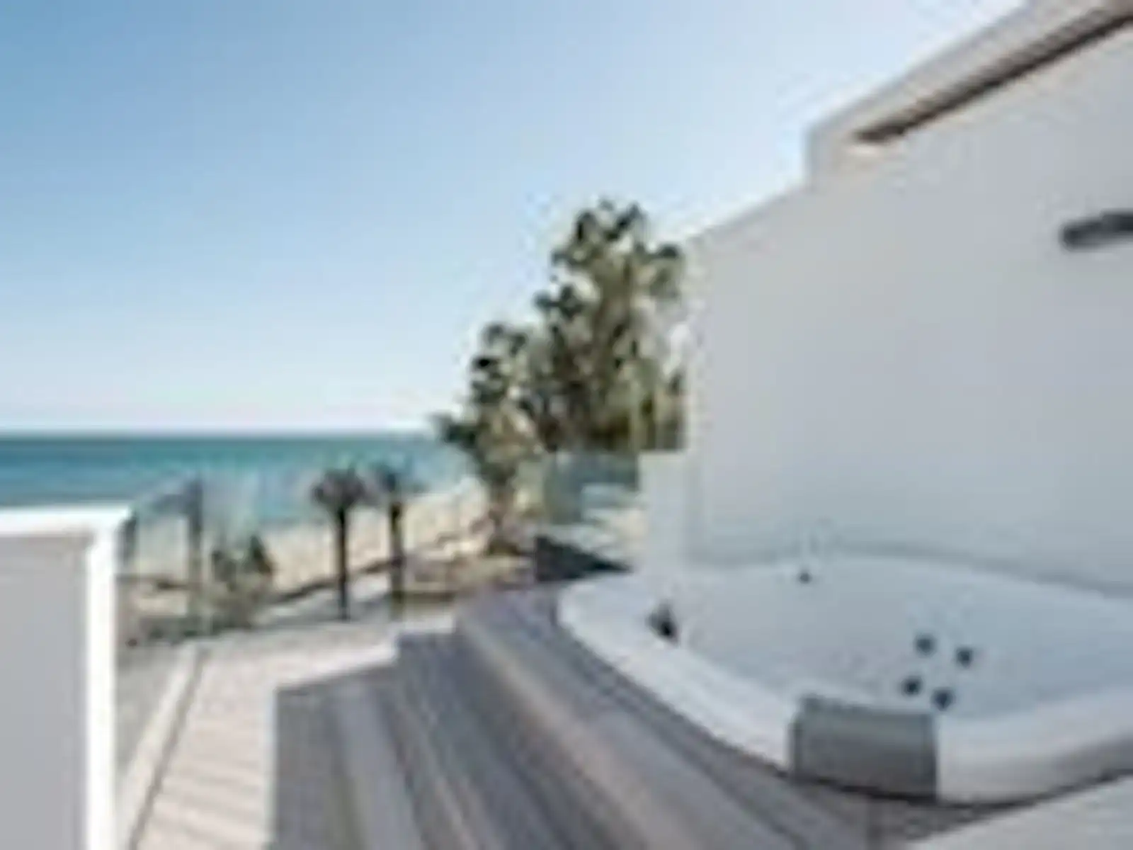 property_gallery_img_47442
