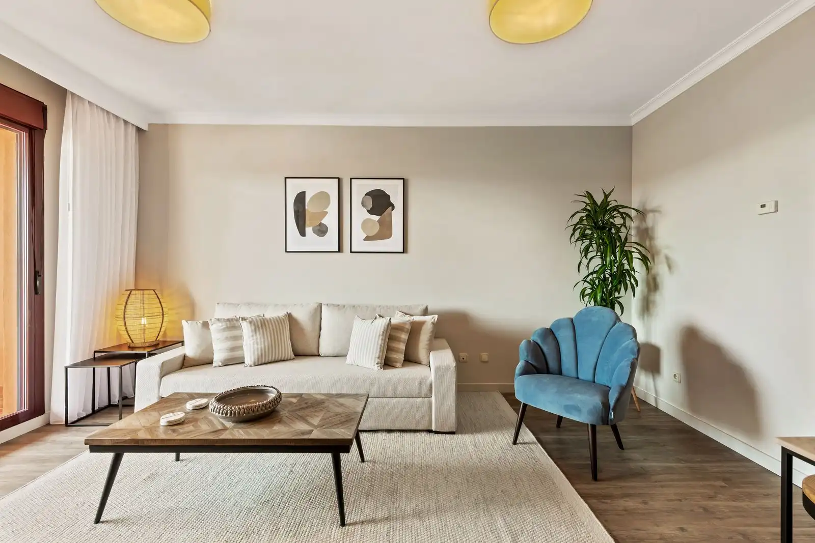 property_gallery_img_47552