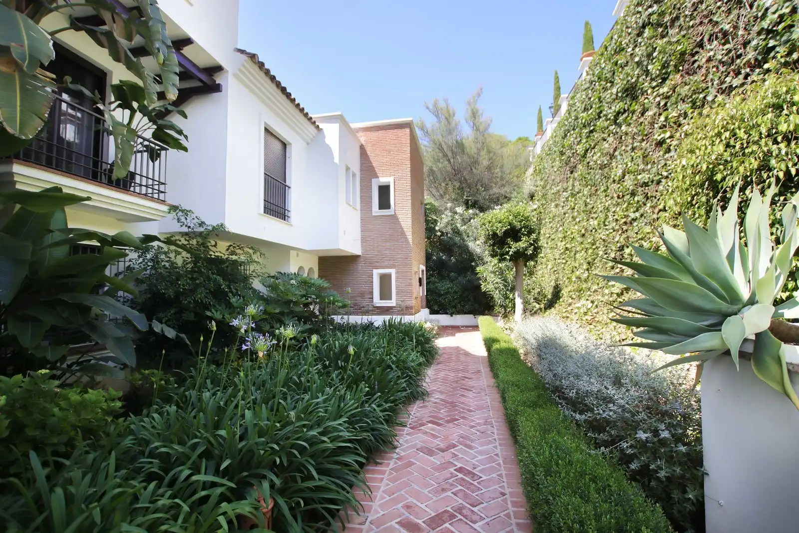 property_gallery_img_46040