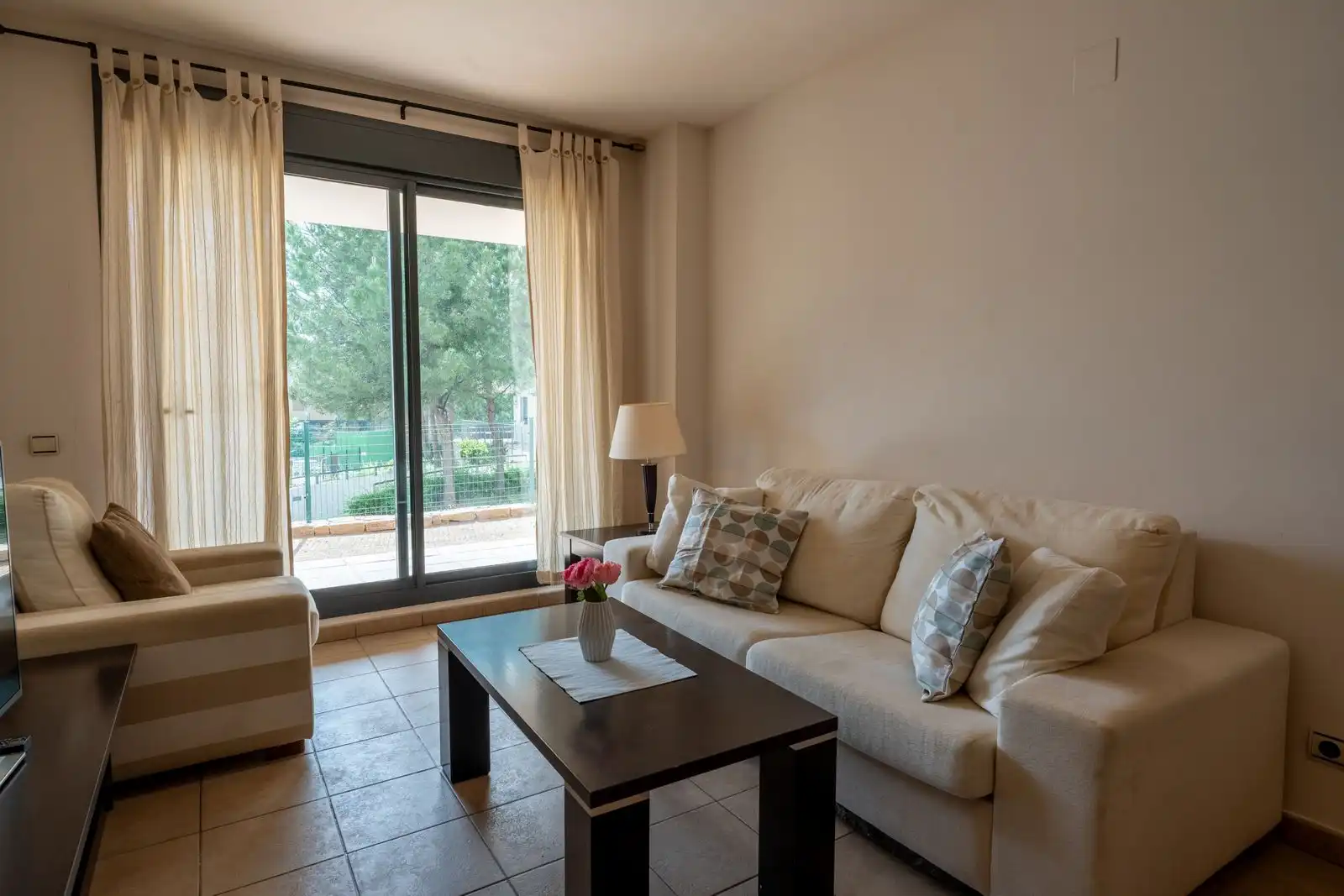 property_gallery_img_55733