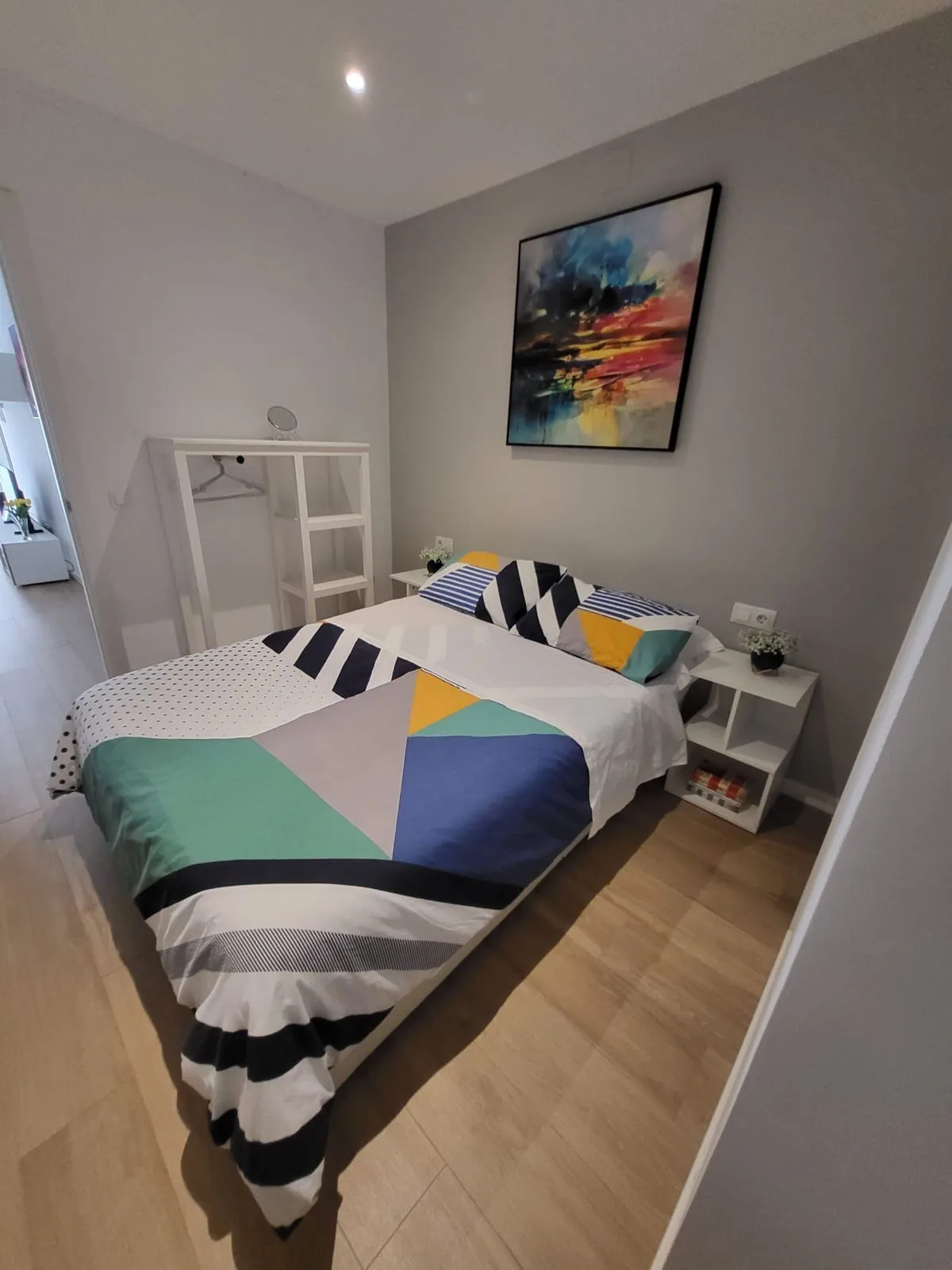 property_gallery_img_47658