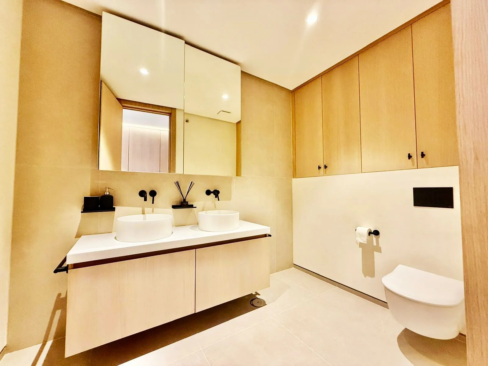 property_gallery_img_47691