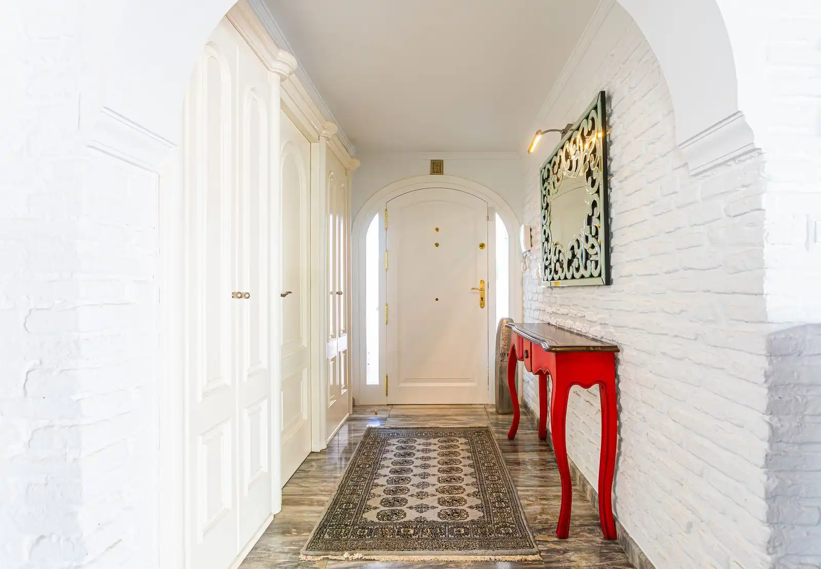 property_gallery_img_47845
