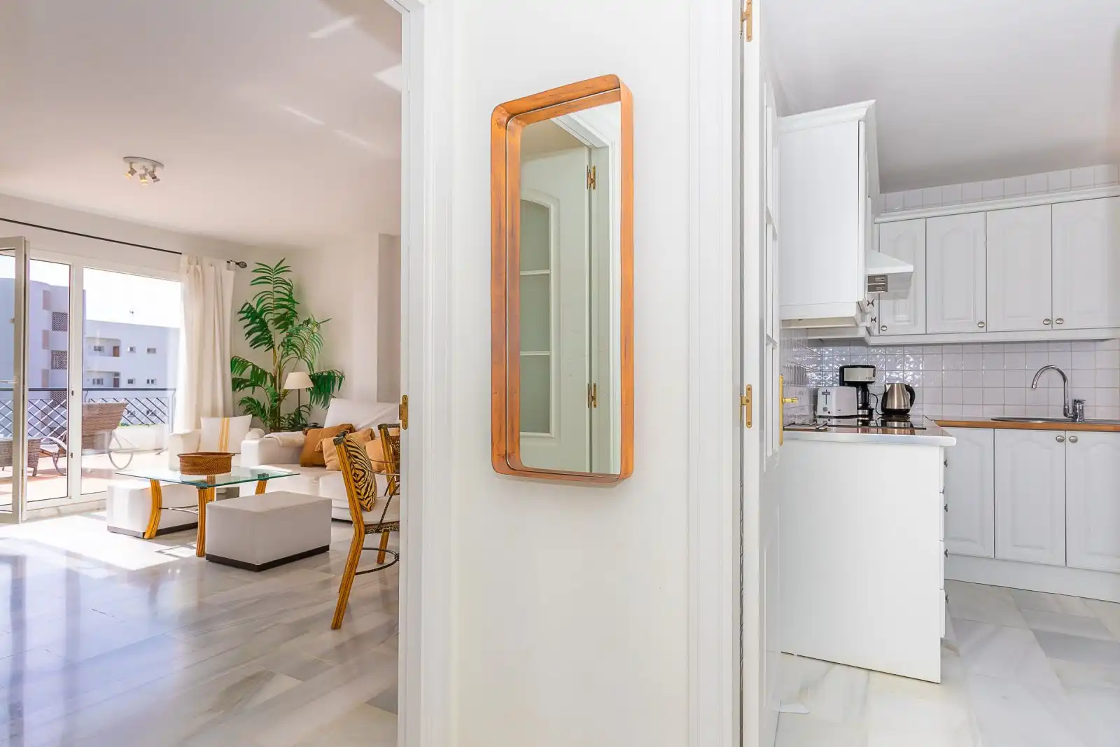 property_gallery_img_47904