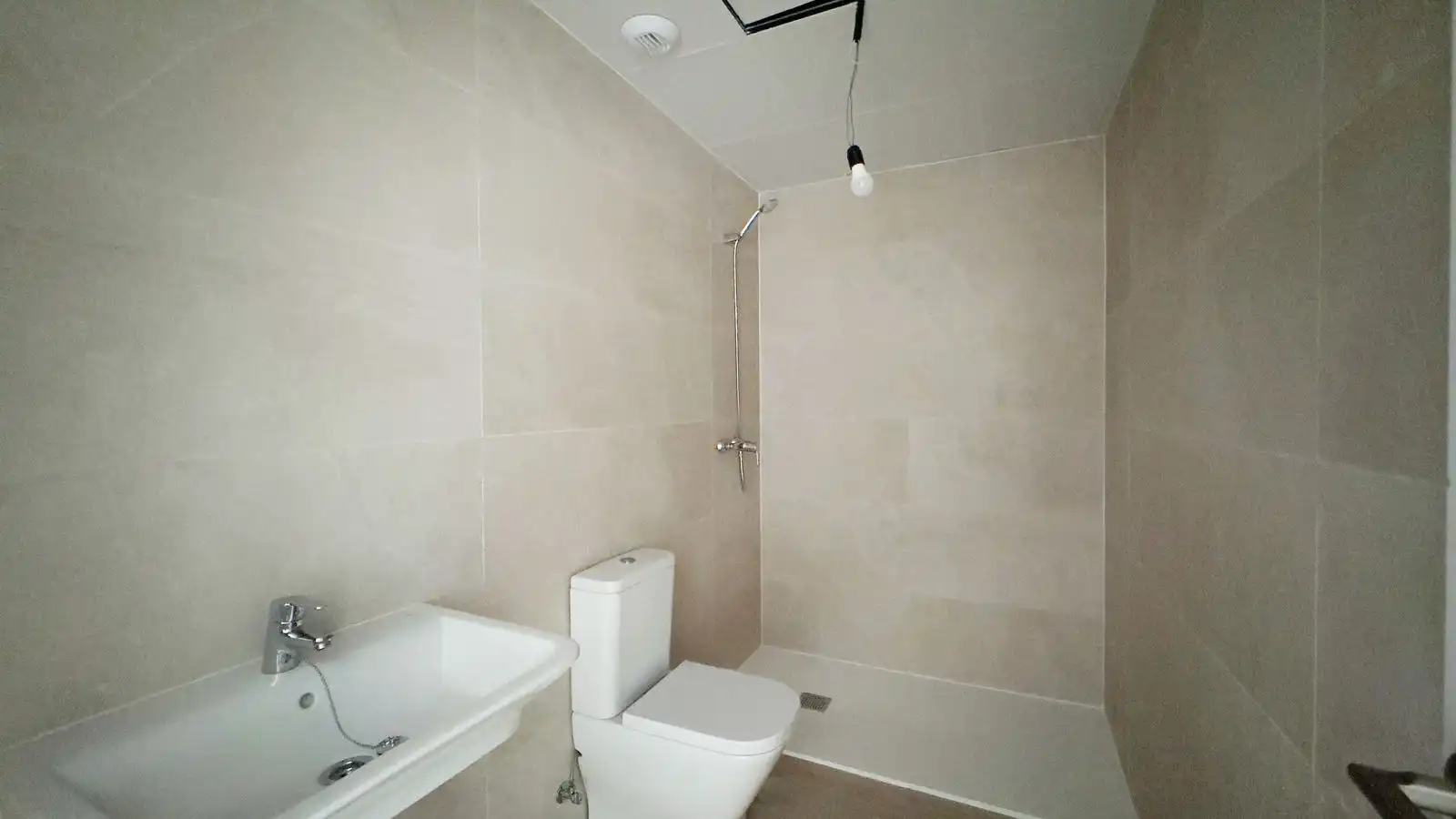 property_gallery_img_47979