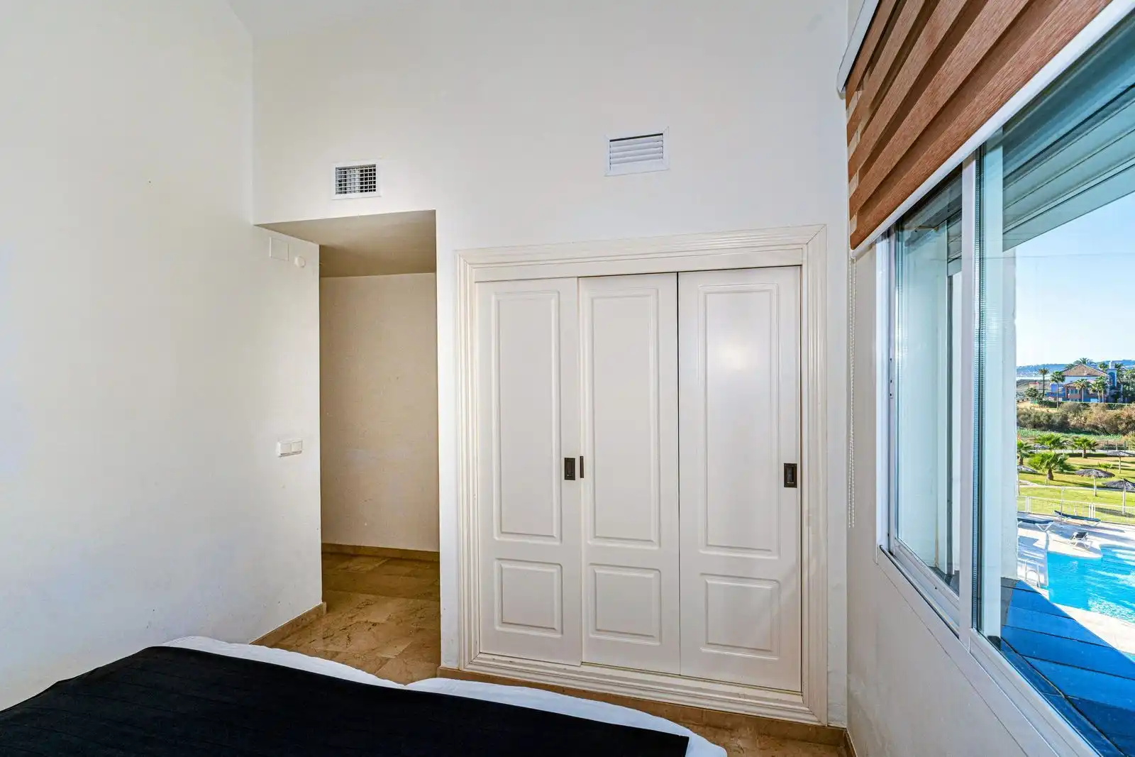 property_gallery_img_48018