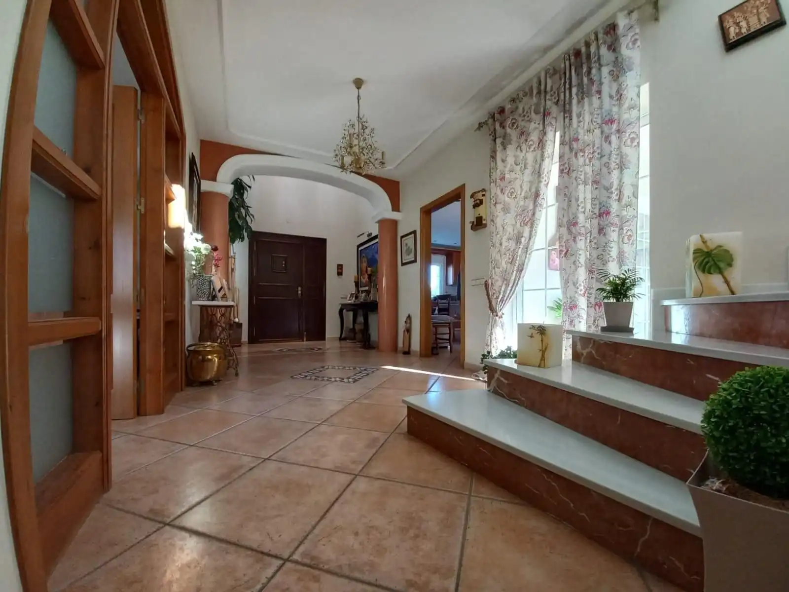 property_gallery_img_48087