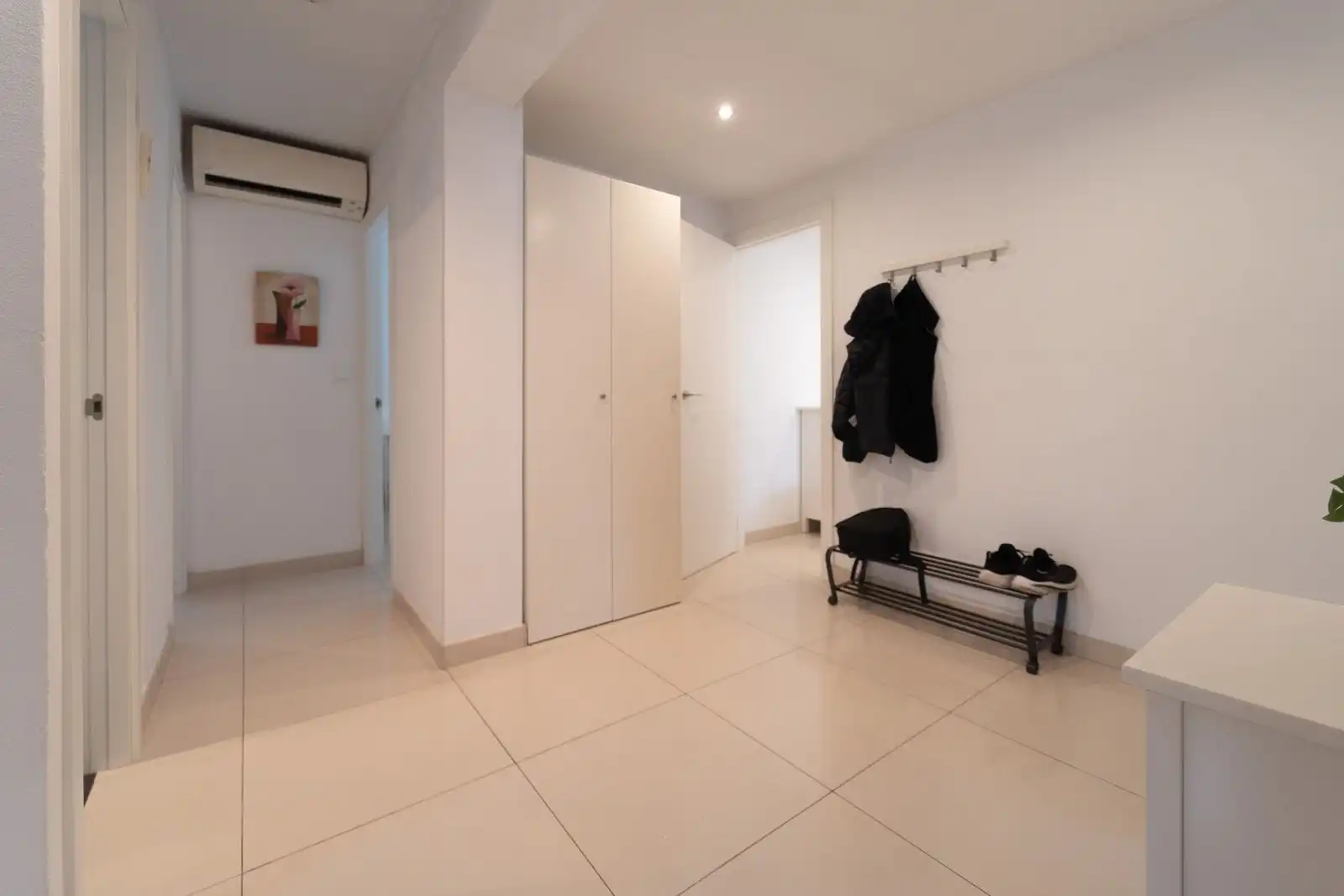 property_gallery_img_48809