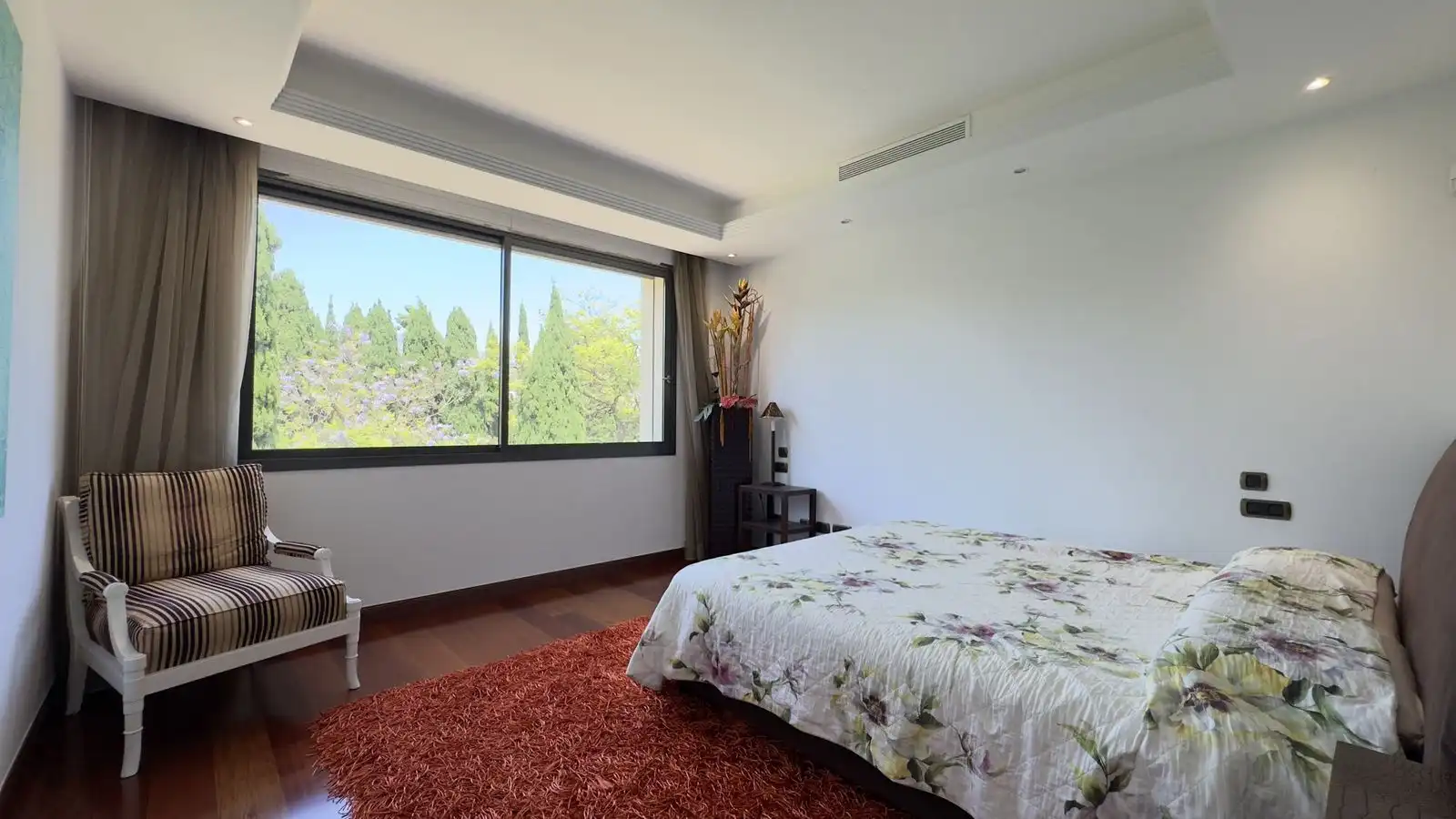 property_gallery_img_28839