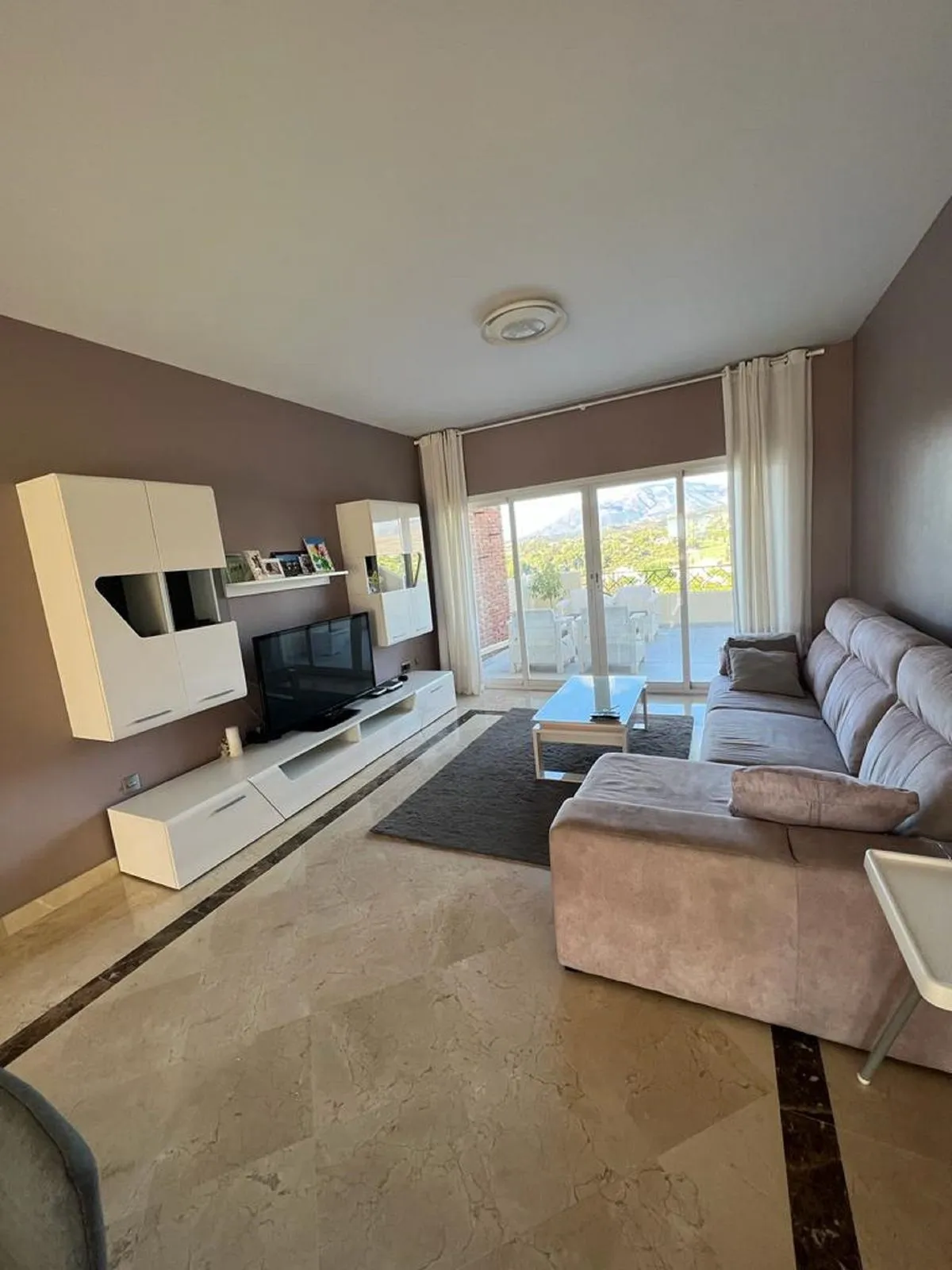 property_gallery_img_57324