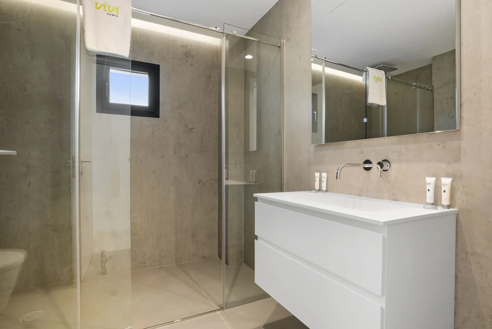 property_gallery_img_55204