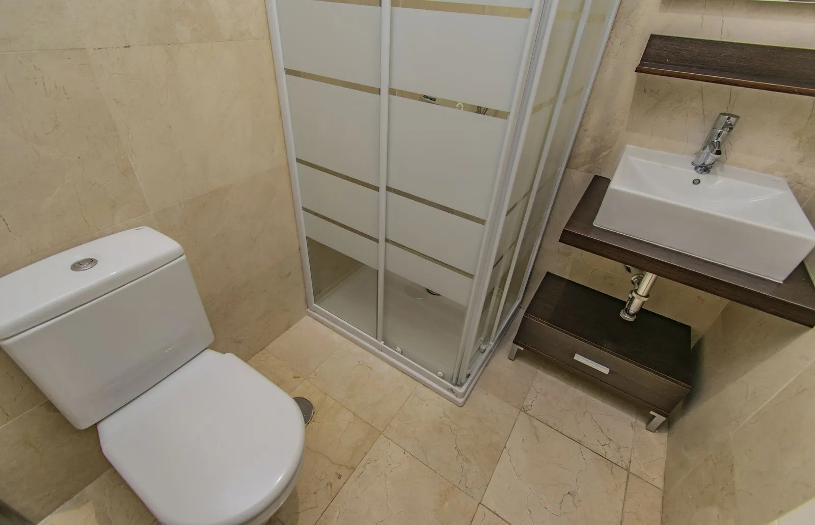property_gallery_img_50324
