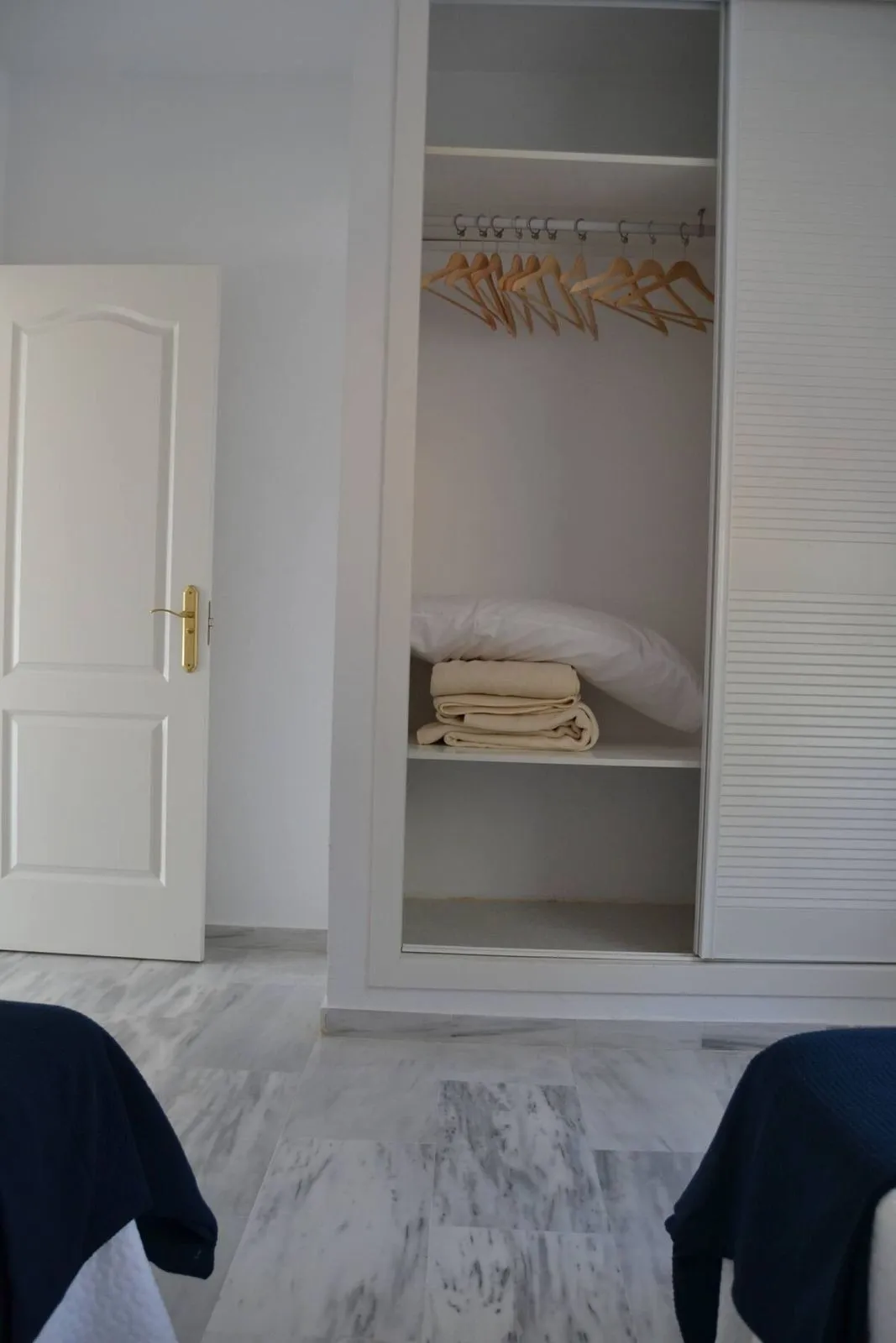 property_gallery_img_58107