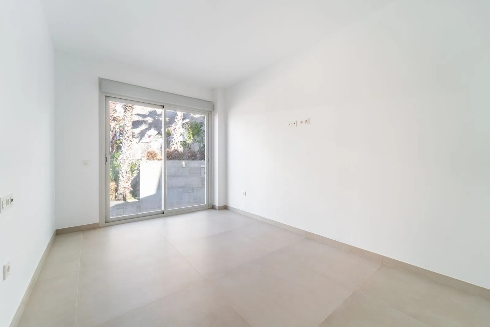 property_gallery_img_58052