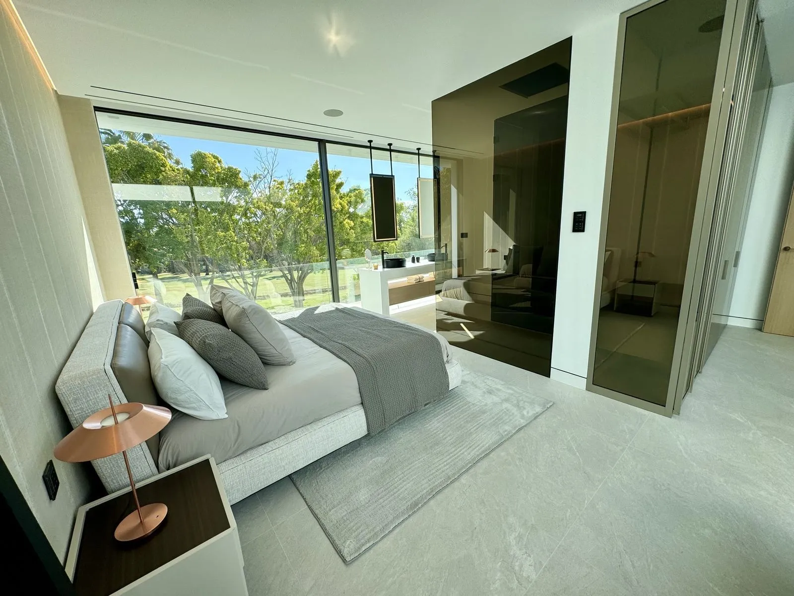 property_gallery_img_55077
