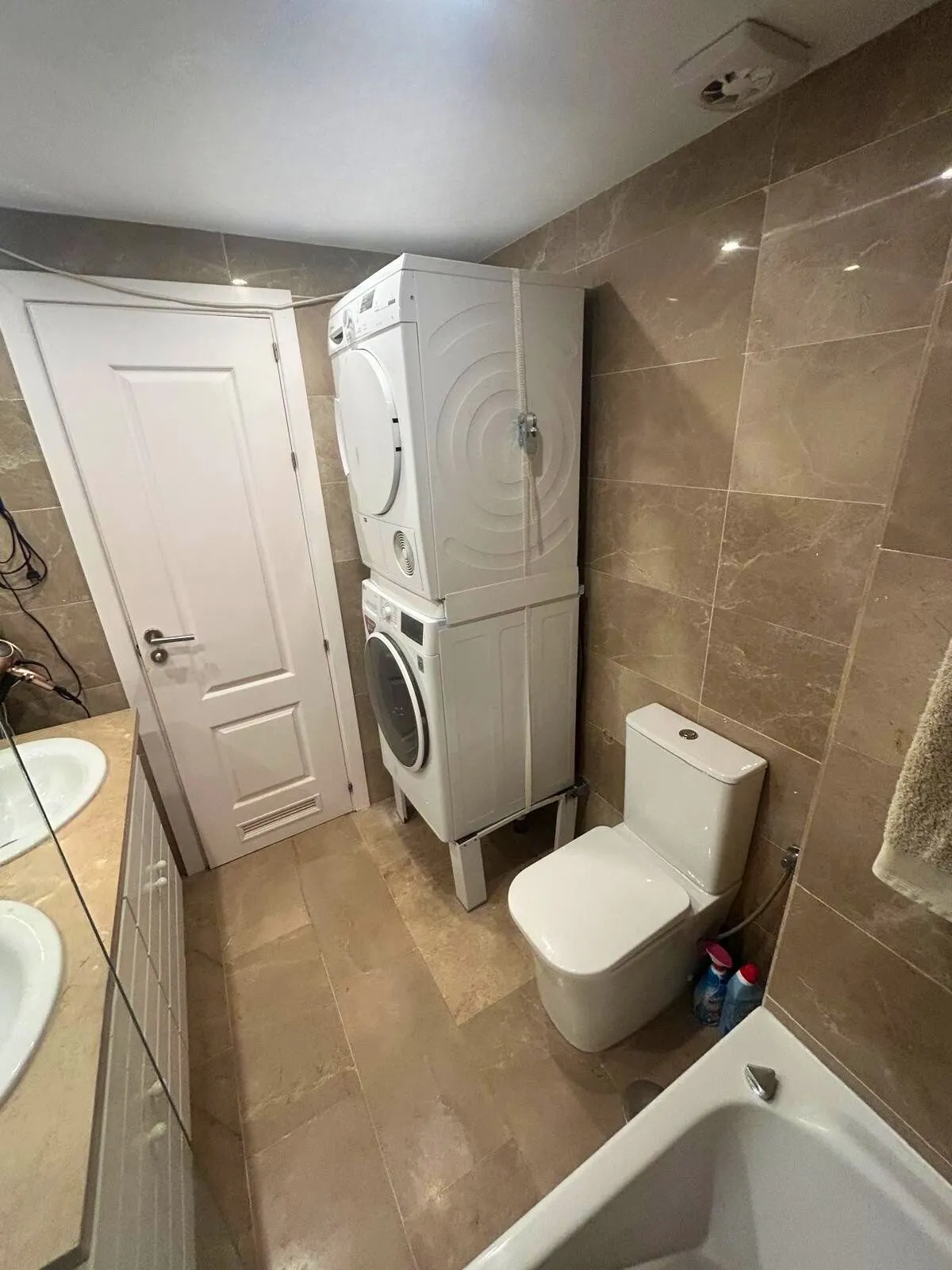 property_gallery_img_48466