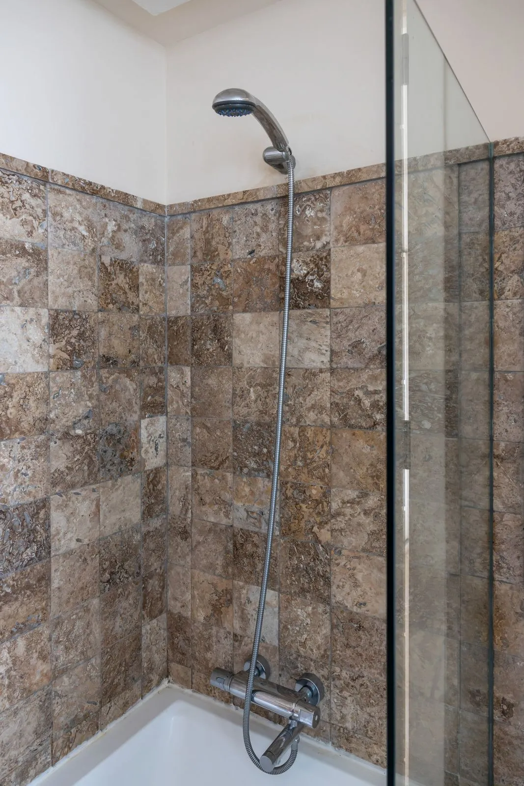 property_gallery_img_56223