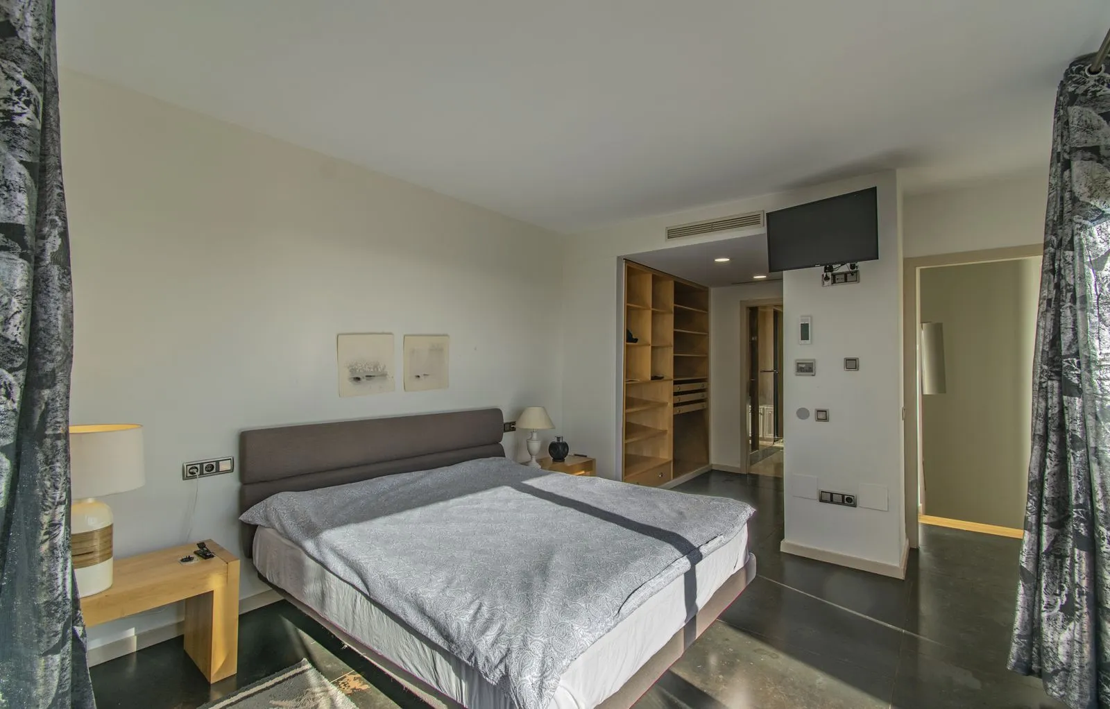 property_gallery_img_42383
