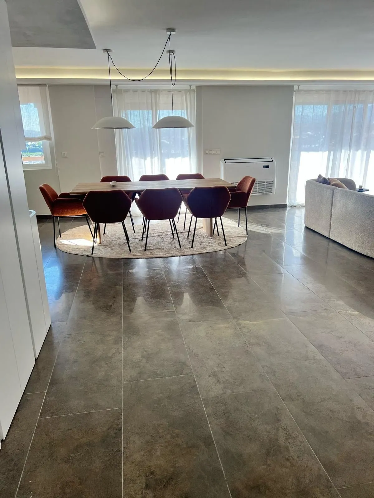 property_gallery_img_54130