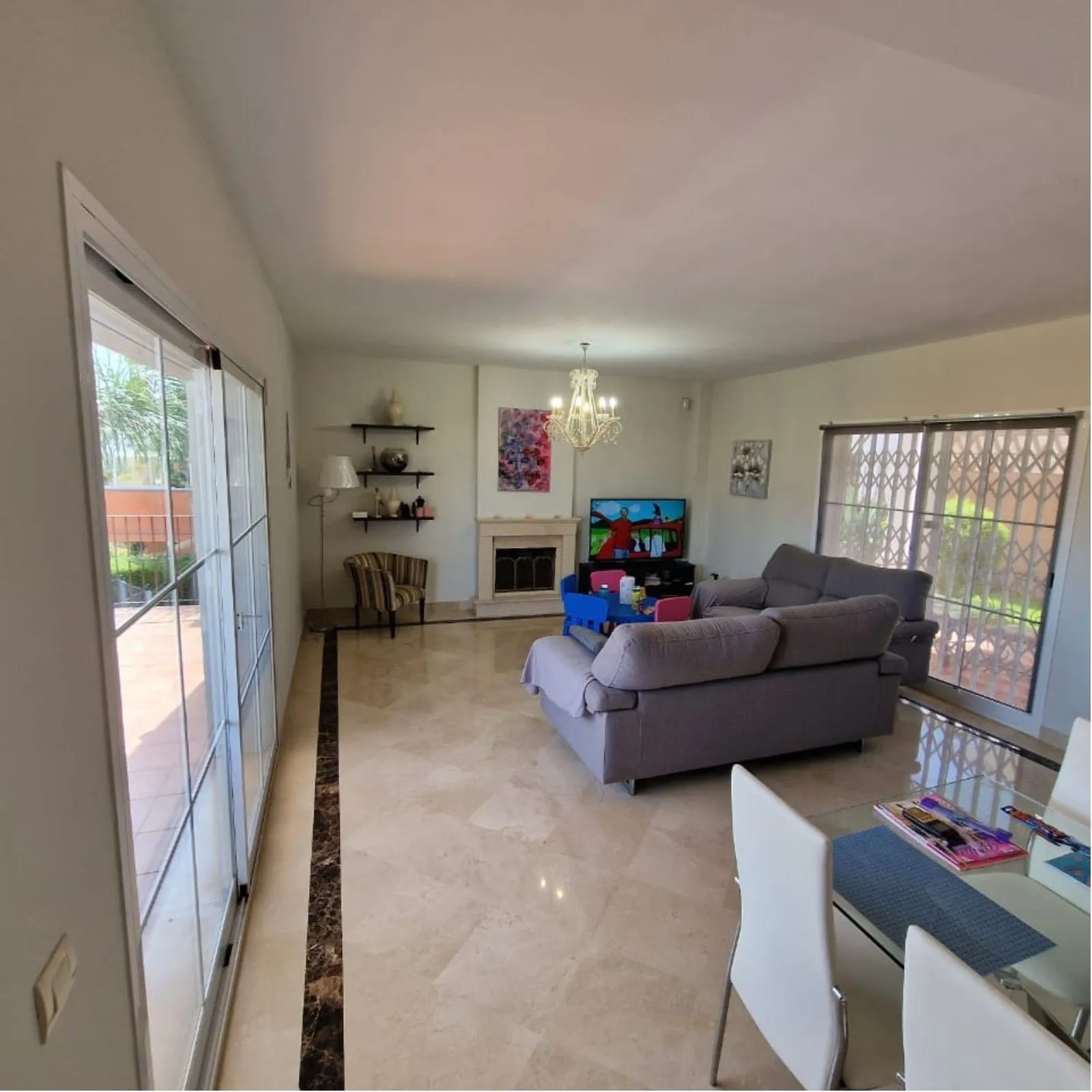 property_gallery_img_54784