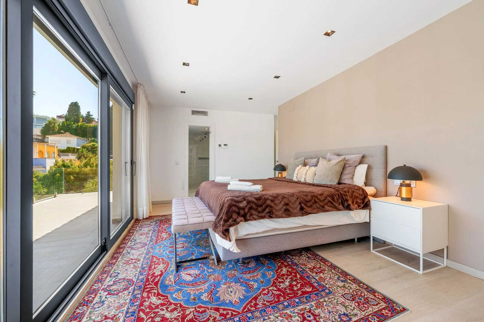 property_gallery_img_57689
