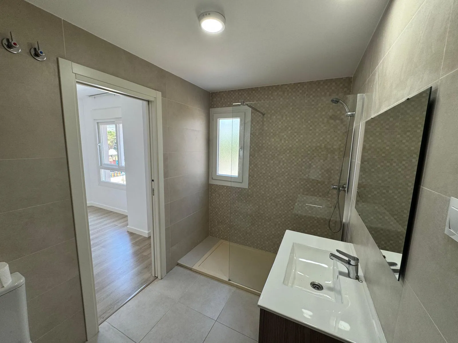 property_gallery_img_57951