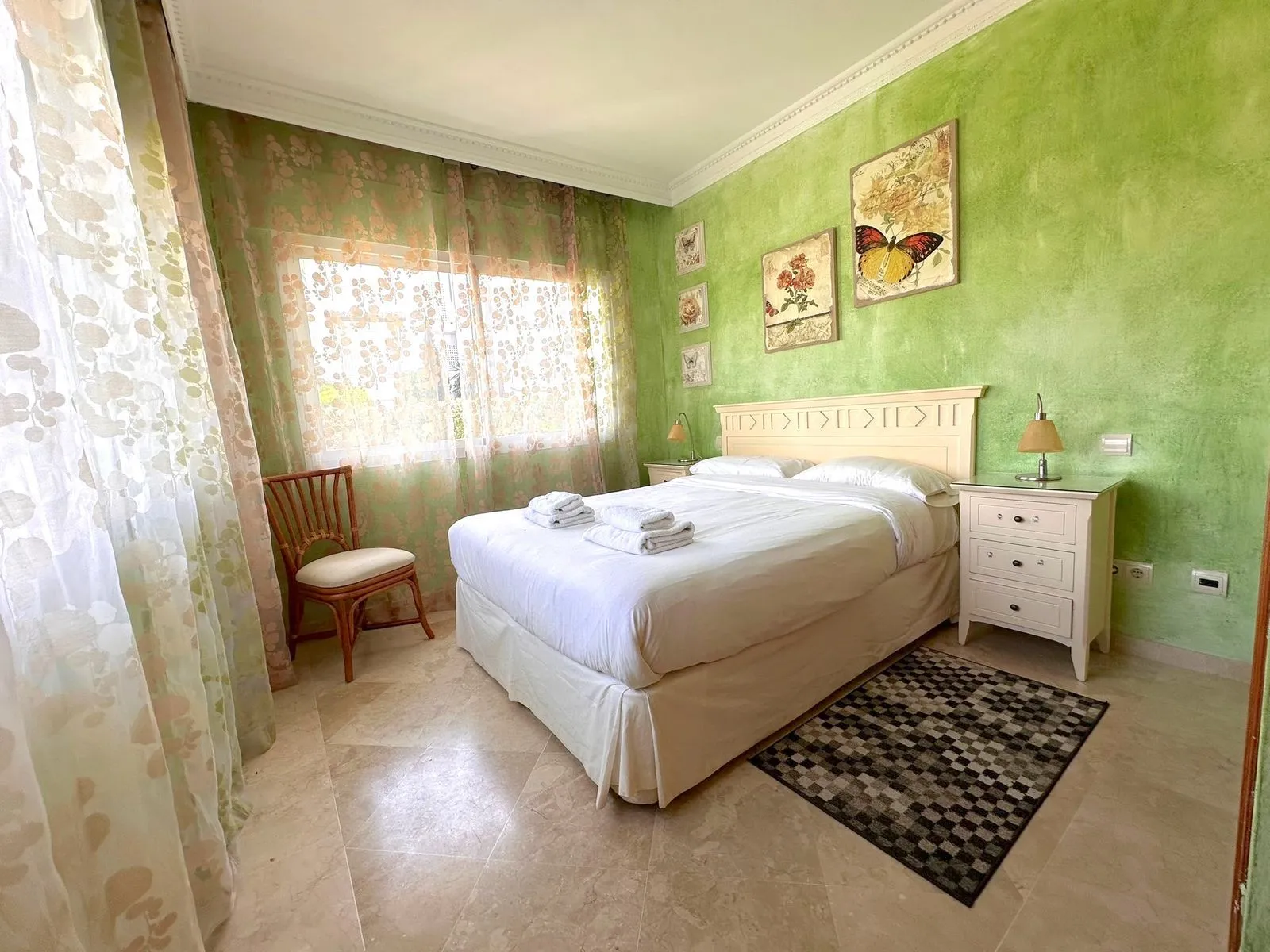 property_gallery_img_39356