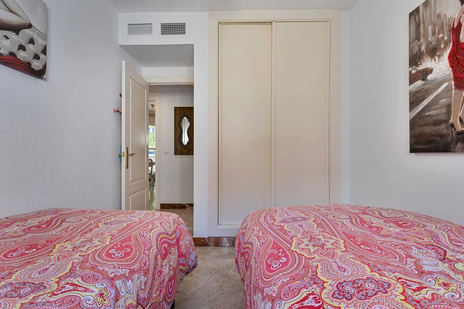 property_gallery_img_48281