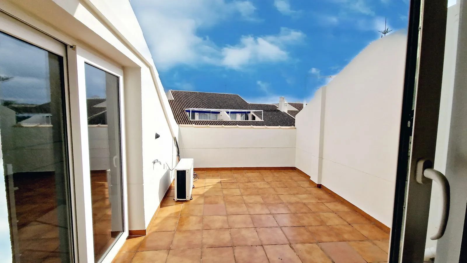 property_gallery_img_39519