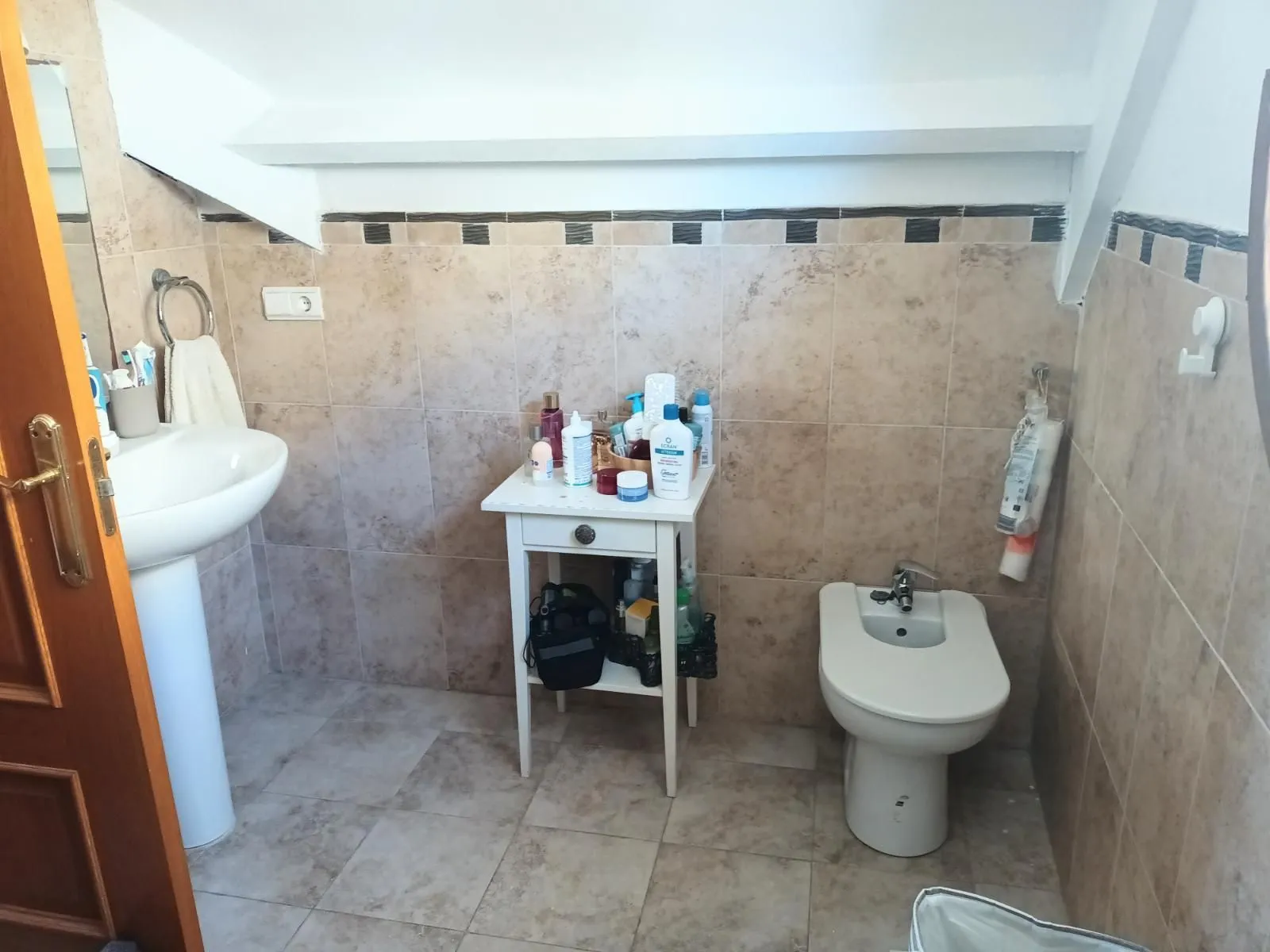 property_gallery_img_50007