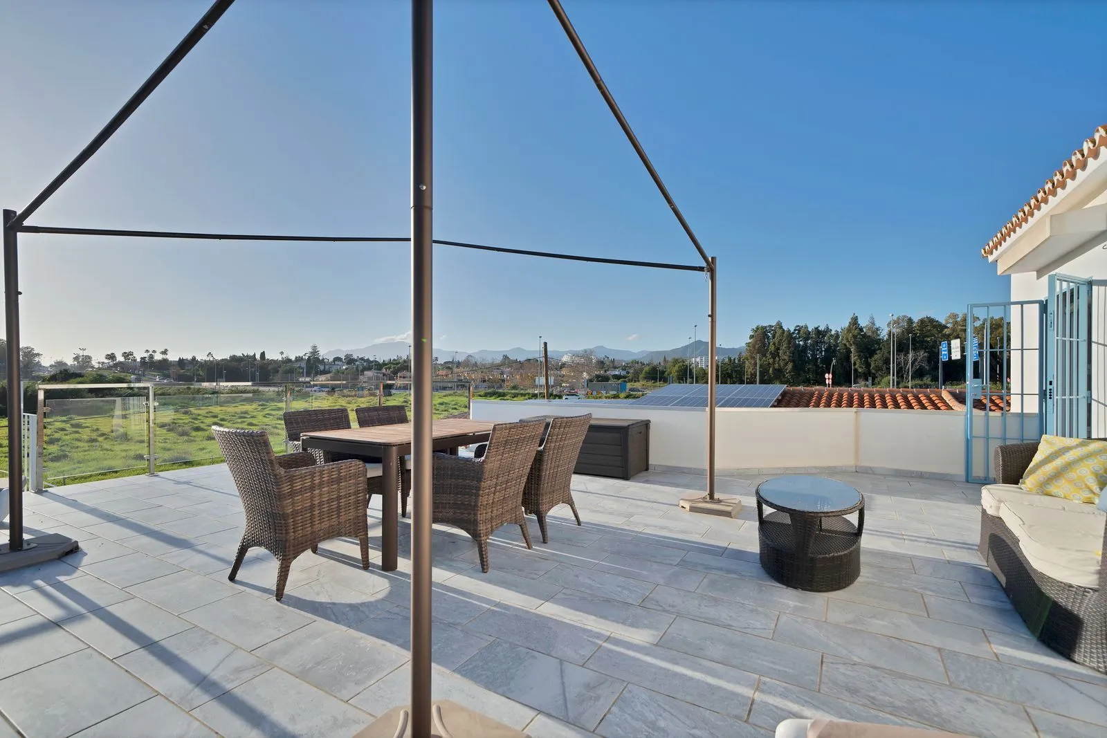property_gallery_img_54905