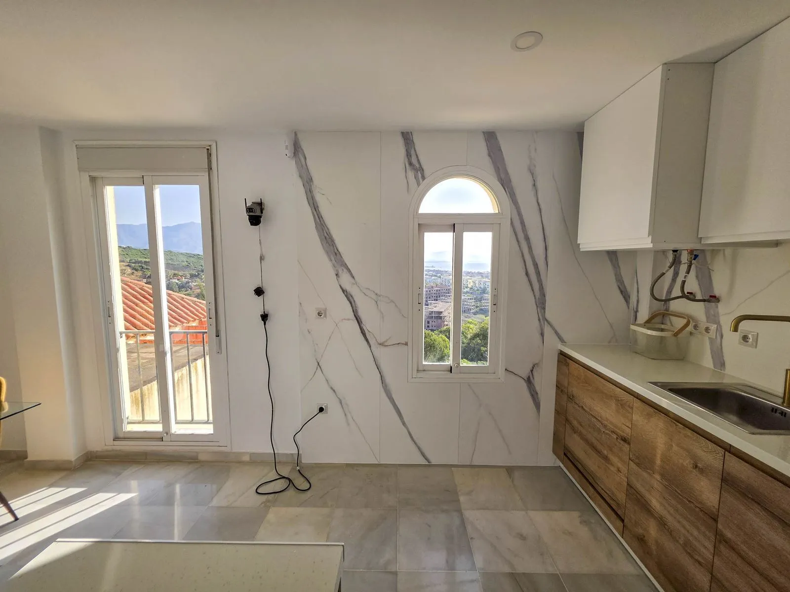 property_gallery_img_48580