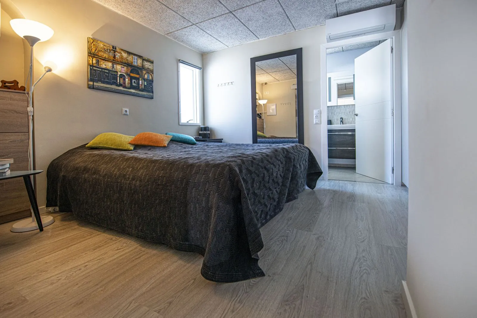 property_gallery_img_54219