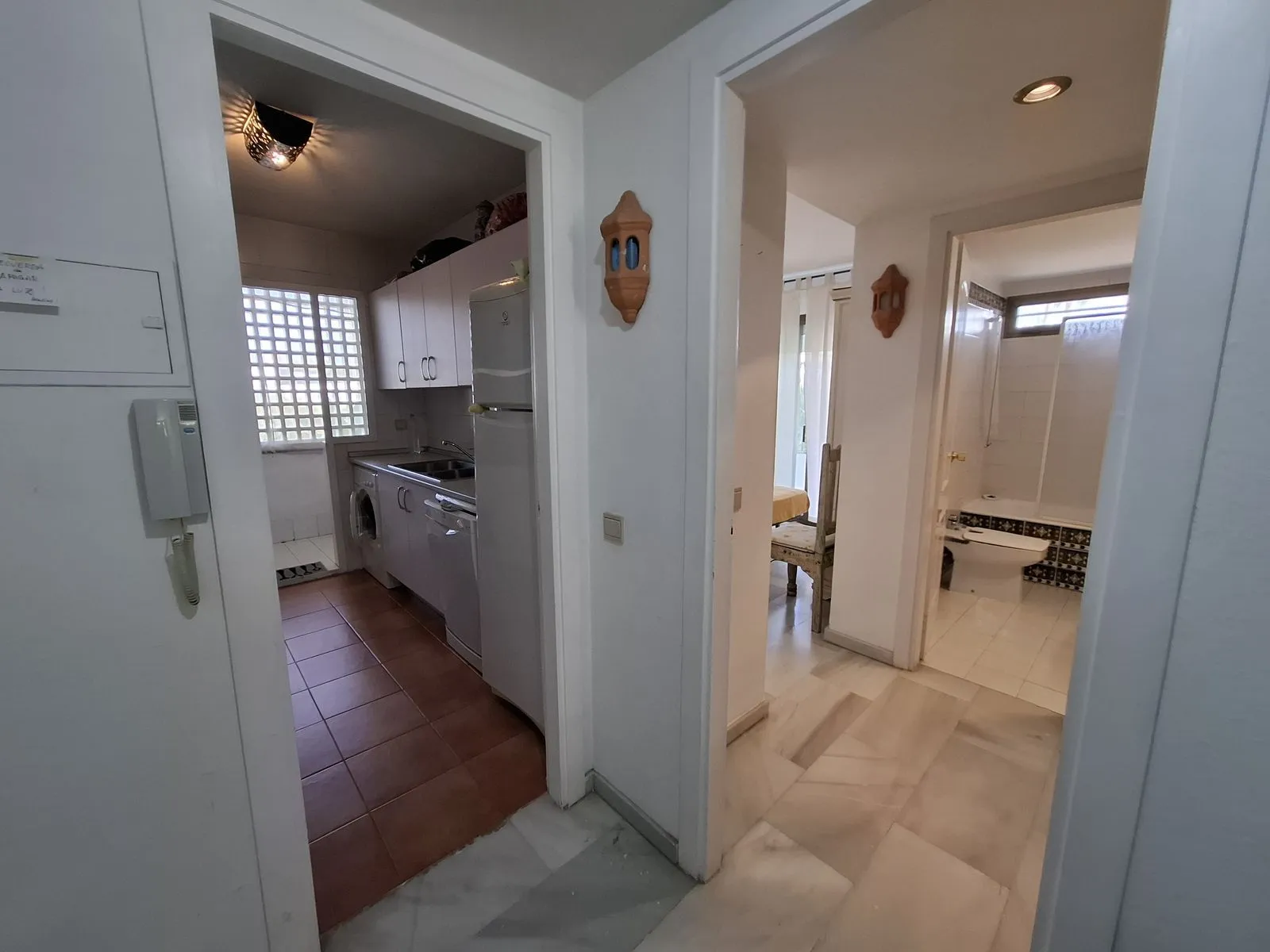 property_gallery_img_48968