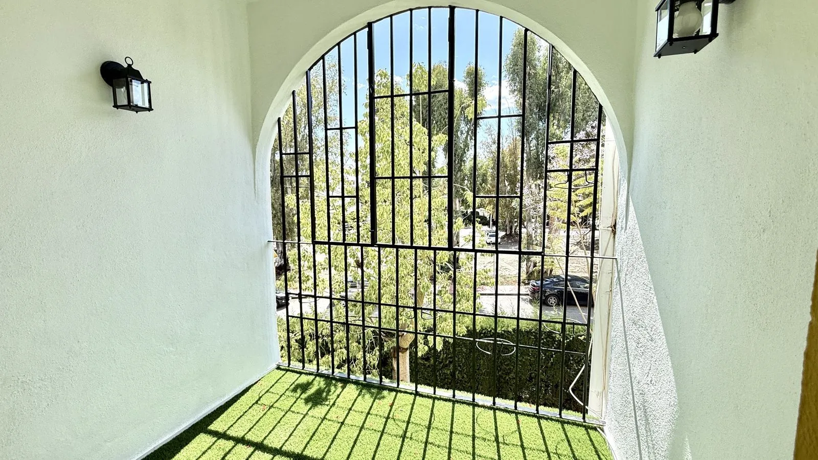 property_gallery_img_49015