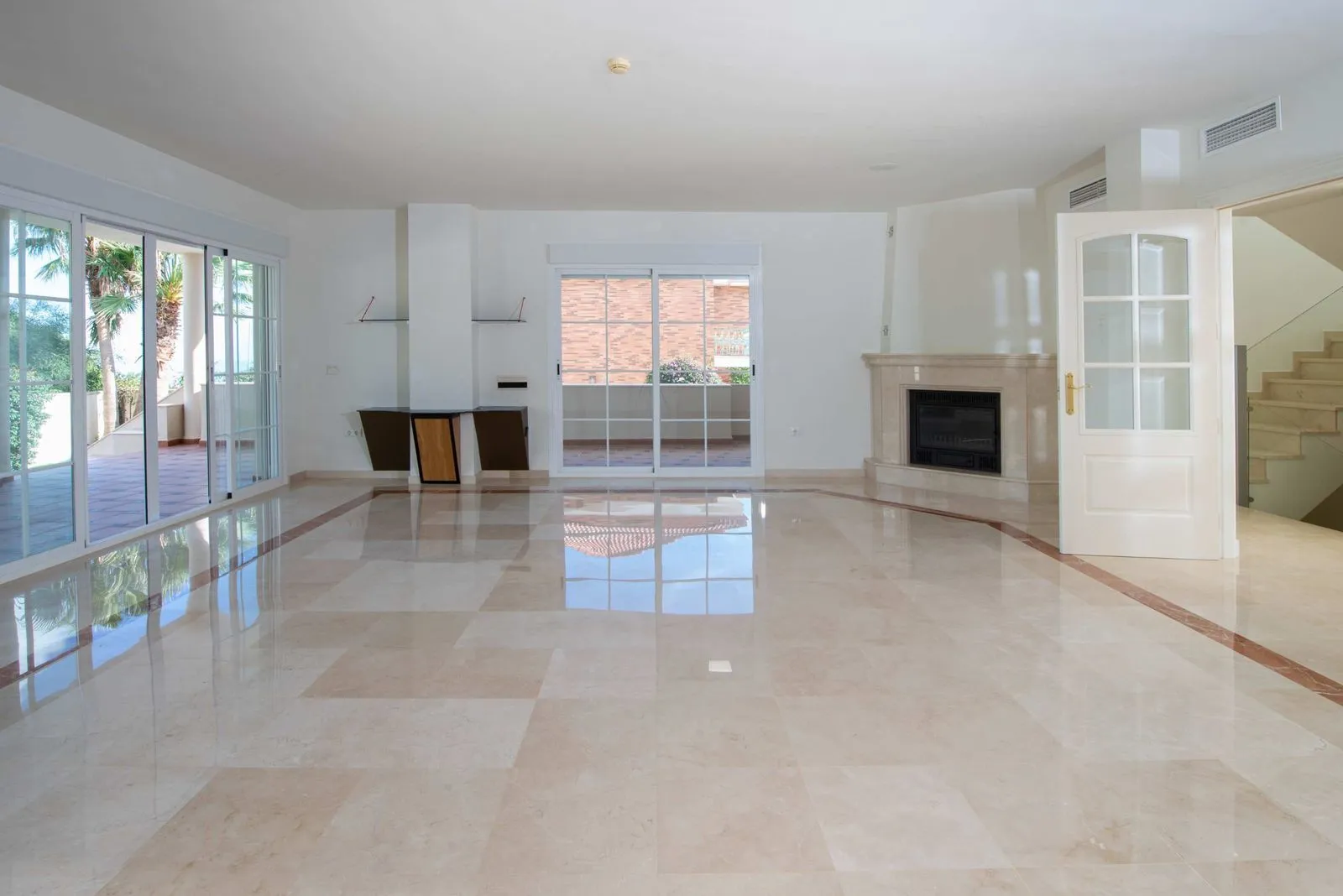 property_gallery_img_53427