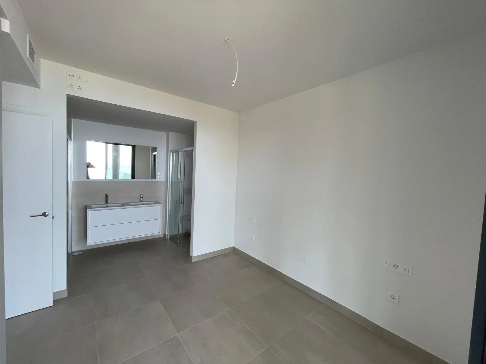 property_gallery_img_54363