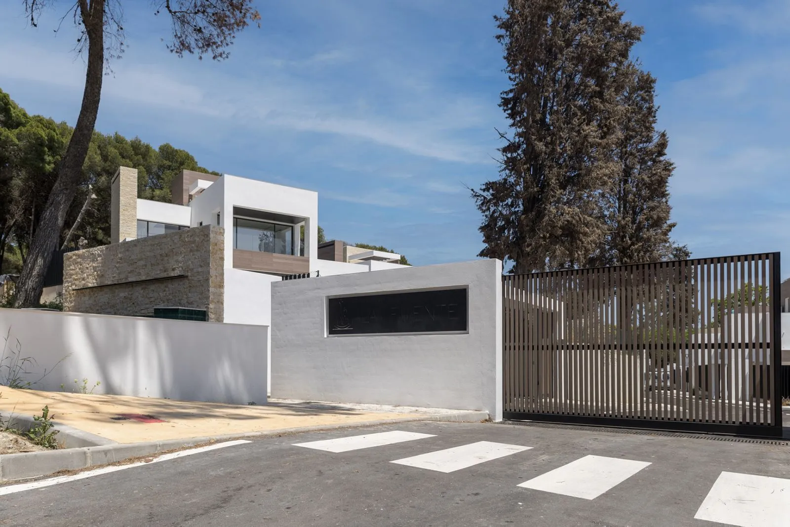 property_gallery_img_41681