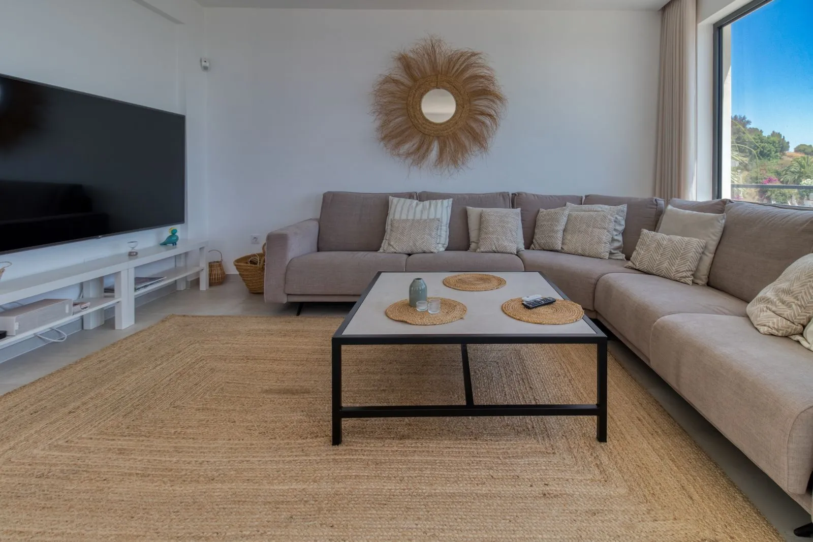 property_gallery_img_40275
