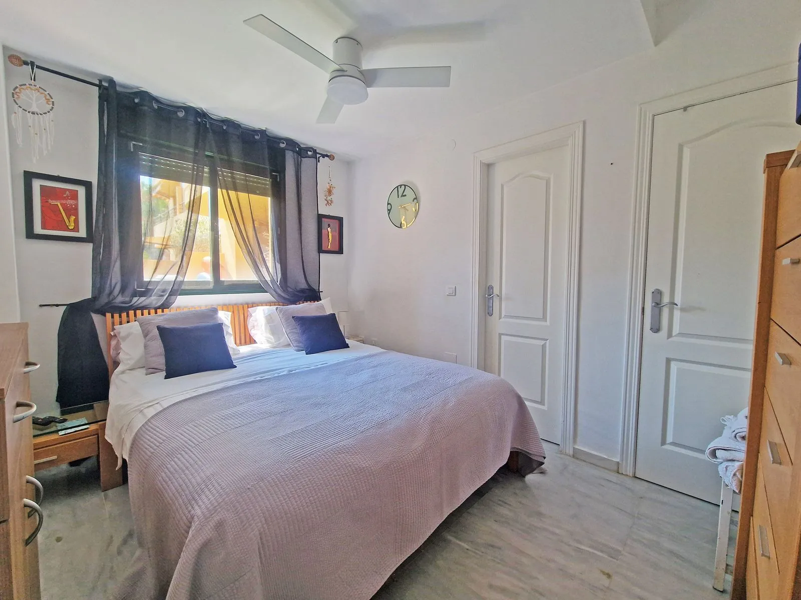 property_gallery_img_42244