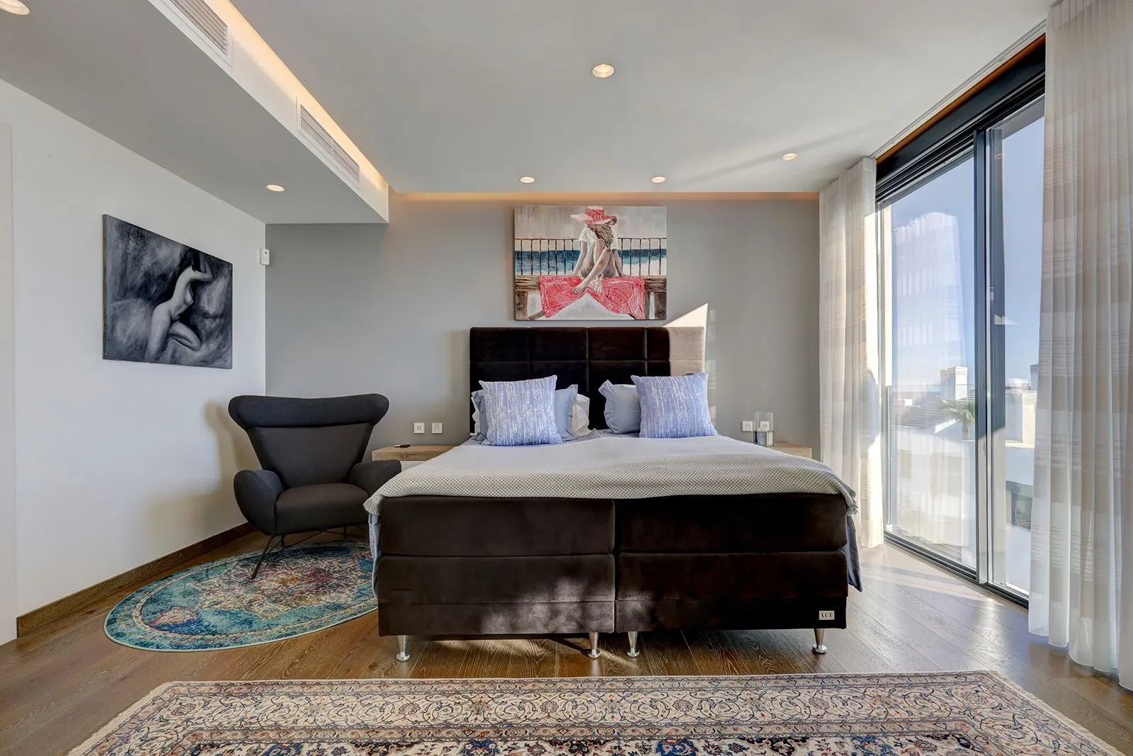 property_gallery_img_39401