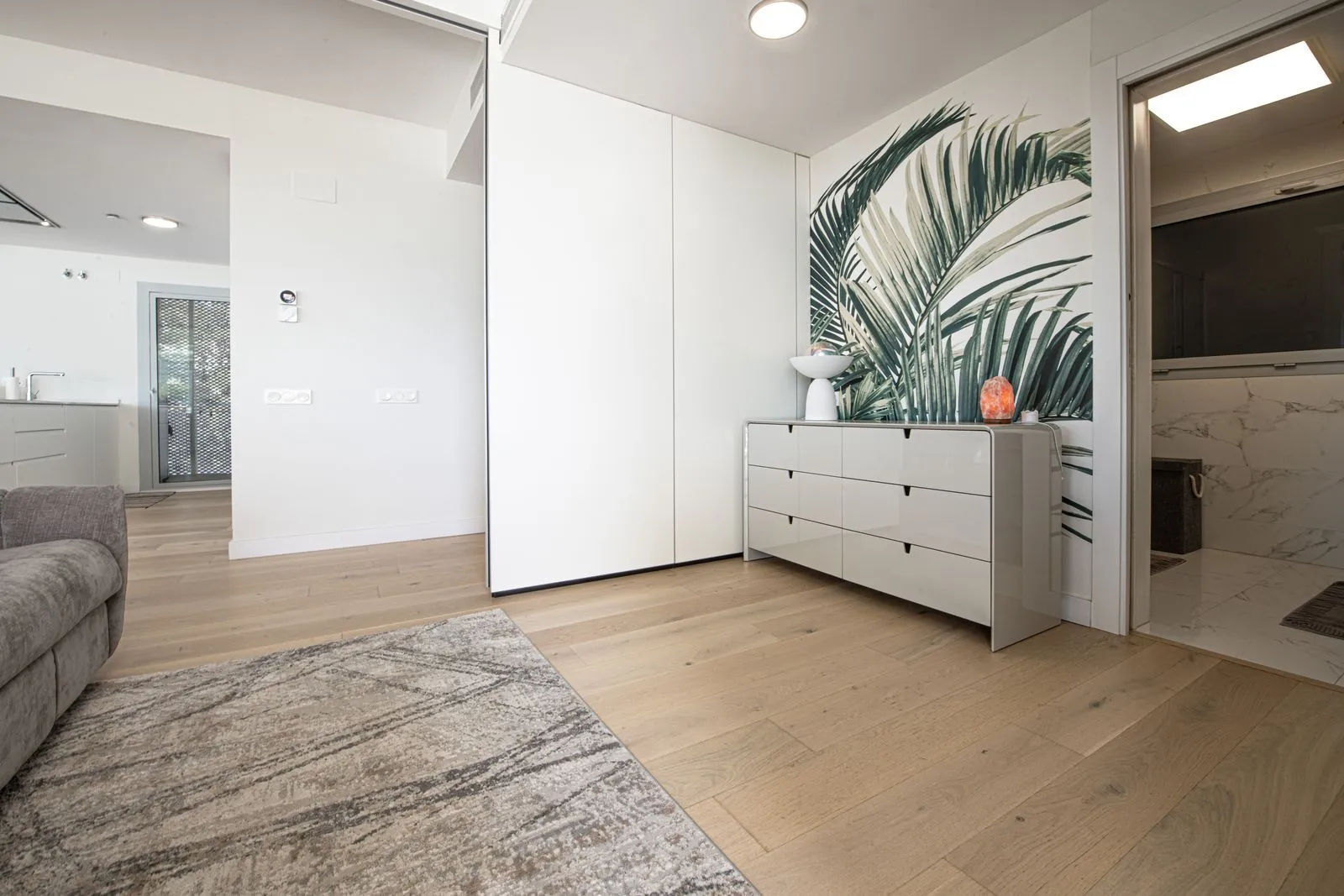 property_gallery_img_53568