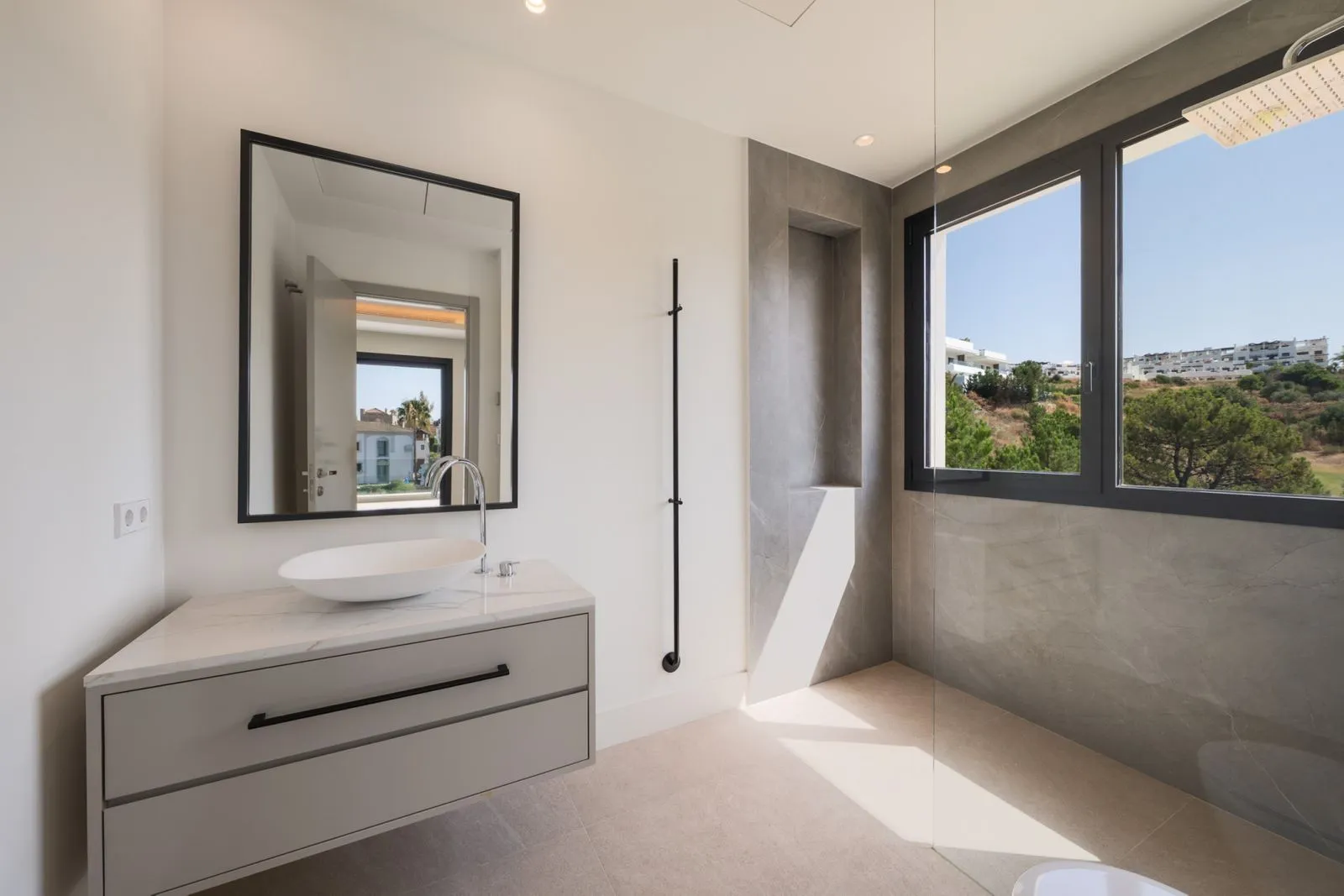 property_gallery_img_39470
